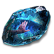 Astral Projection