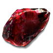 Atziri's Call