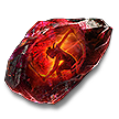 Bloodlust