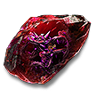 Brambleslam