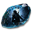 Brittle Armour