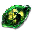 Bursting Plague