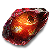 Tectonic Slams