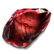 Bleed I