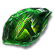 Poison I