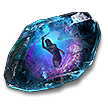 Chaos Mastery