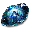 Clarity I