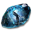 Cold Mastery