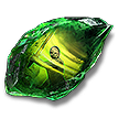 Combo Finisher I
