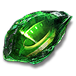 Cooldown Recovery I