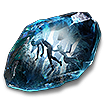 Crystalline Shards