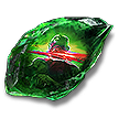 Culling Strike I