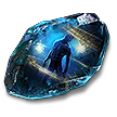 Concussive Spells