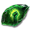 Deadly Herald