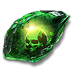 Deadly Poison I