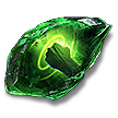 Unerring Power