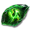 Electrocute