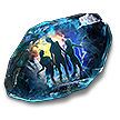 Elemental Army