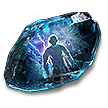 Elemental Discharge