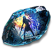 Elemental Focus
