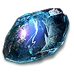 Embitter
