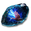 Empowered Sparks I