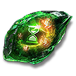 Perfected Endurance