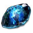 Enervation