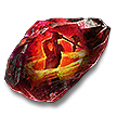 Enraged Warcry I
