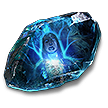 Essence Harvest