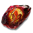 Eternal Flame I