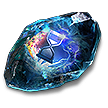Execrate