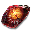 Short Fuse I