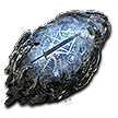 Runic Infusion