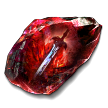 Exploit Weakness