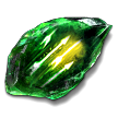 Projectile Acceleration I
