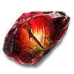 Fire Penetration I