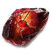 Flamepierce