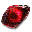 Font of Blood