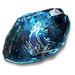 Frostfire