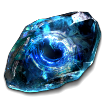 Frost Nexus