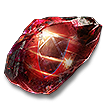 Vanguard I