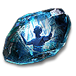Ice Bite I
