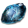 Glacier