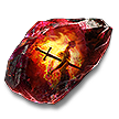 Ignite I