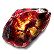 Immolate
