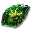 Impale