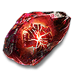 Armour Demolisher I