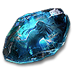 Supercritical