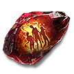 Infernal Legion I